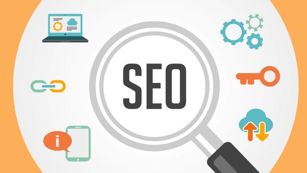 Are-Your-SEO-Best-Practices-Up-to-Date-01-1170x662