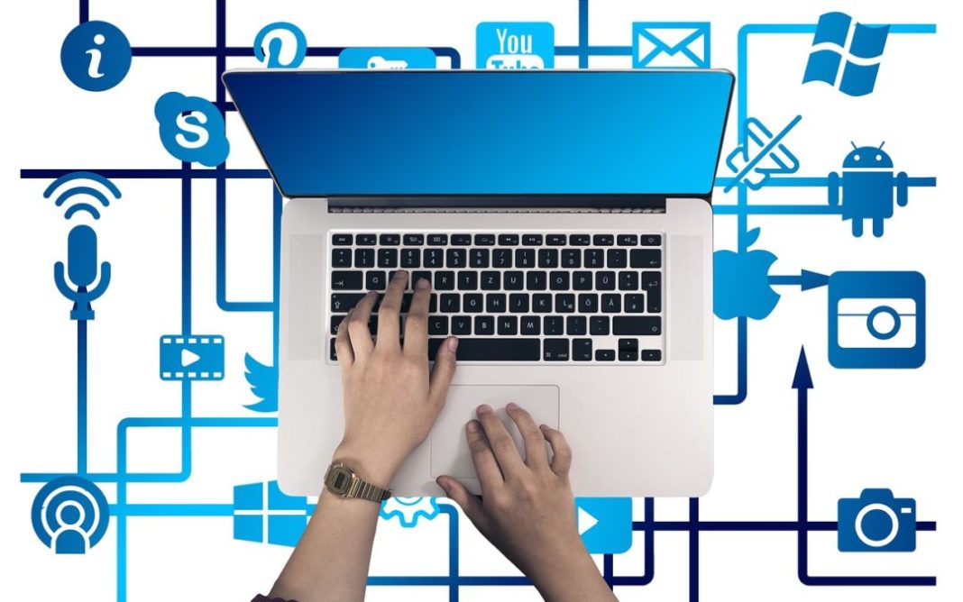 social-media-internet-marketing-viral-marketing-1-1080x675