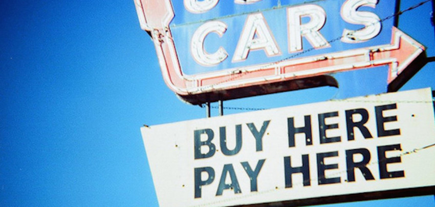 Buy_Here_Pay_Here_1-e1470335935236