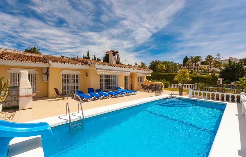 Holiday_Villa_Mallorca