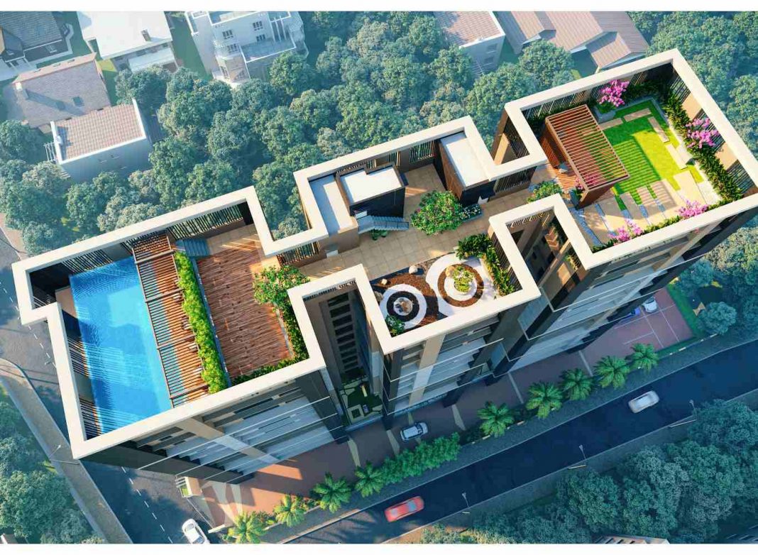 Bella_Vista_Birdseye_Opt_011365