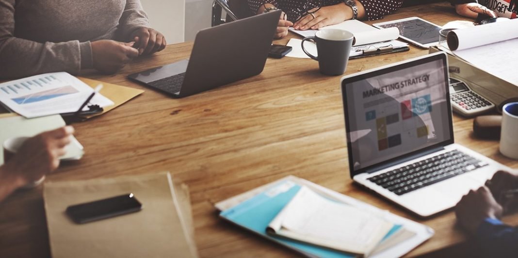 digital-marketing-agency-blog-post