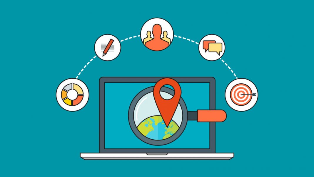 local-marketing_295688708-ss-1920