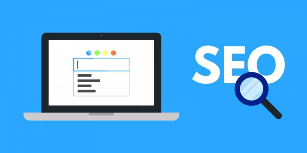 top-10-seo-tricks-to-rank-better-in-google_566d5cf1278cc_w1500