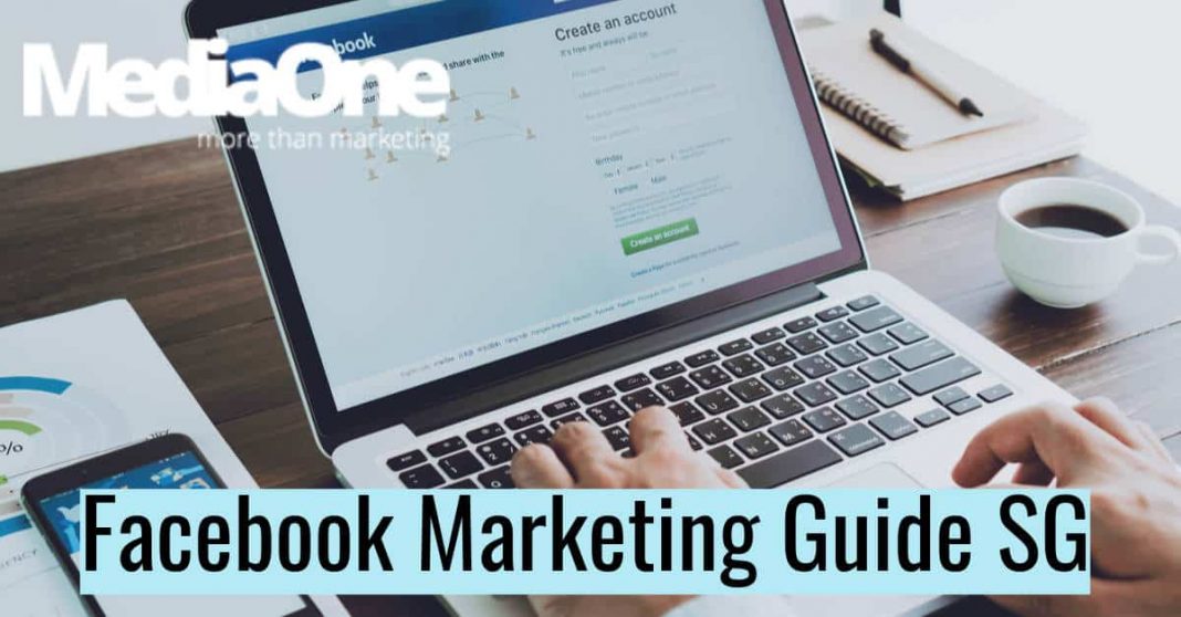 imgonline-com-ua-CompressToSize-dM2Cw6nD6v