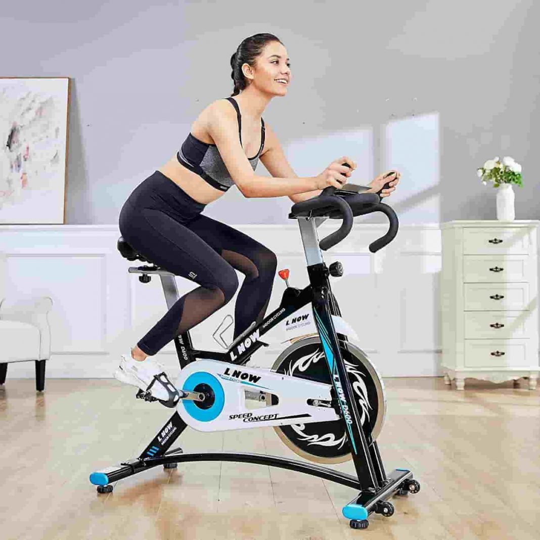 best-indoor-cycling-bike