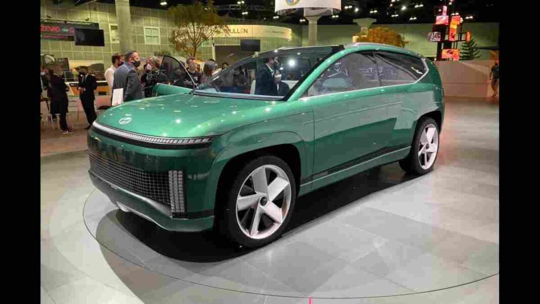 20211118032718_image_from_ios_40_1