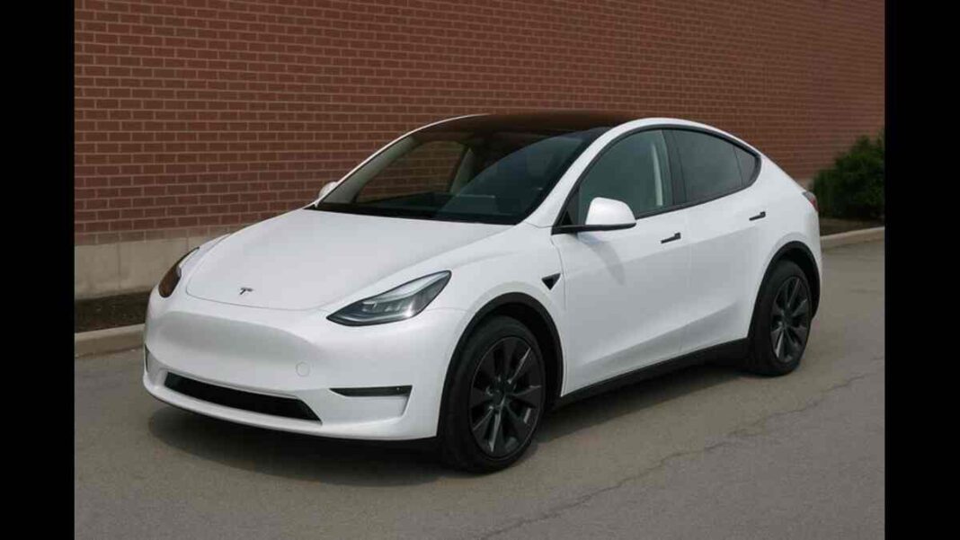 e7b10133b4b2bbc038c6dc81a2232c36