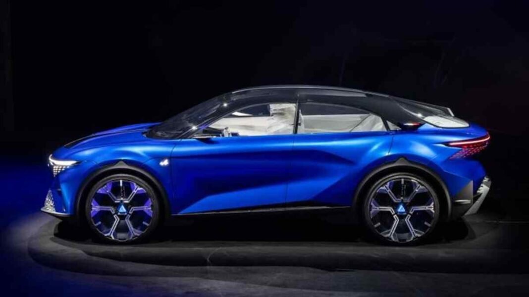 bfb11ae6a86d8b2d3deb31984d4183dc