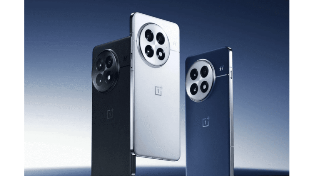 https___hypebeast.com_image_2024_12_23_oneplus-13-global-us-uk-europe-launch-details-01