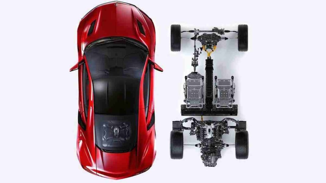 b13ebd83fd4c52ddec64408e7d72edd3