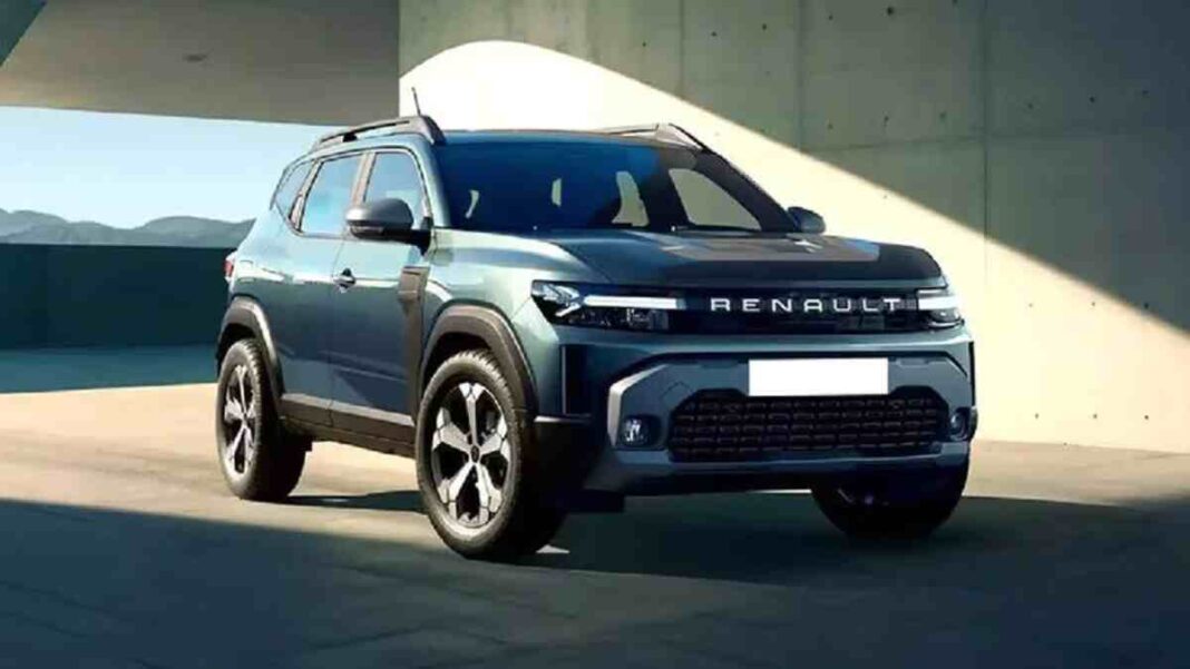 c9be6ef5cfa3c6d38915f9876c25ecdb