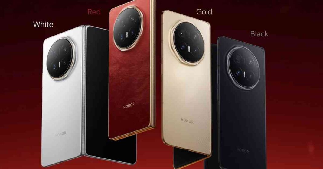 honor-magic-v6-foldable-1