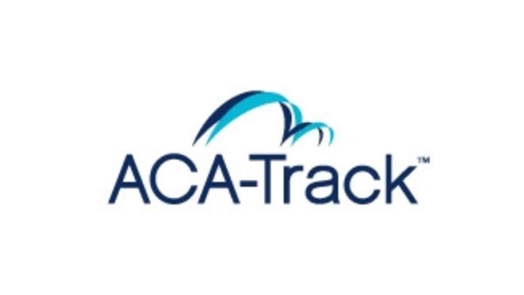 ACA-Track