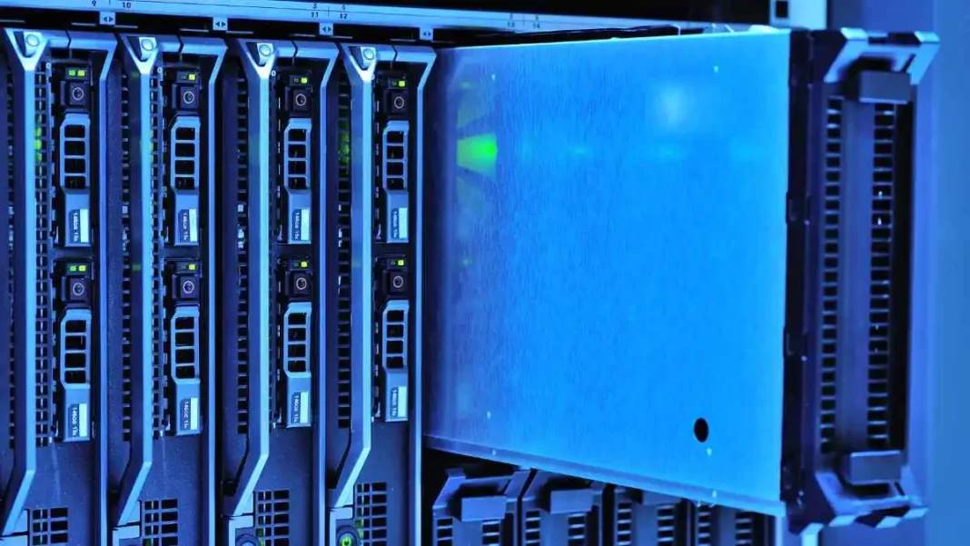 Data centre recruitment agency Data centre recruitment agency