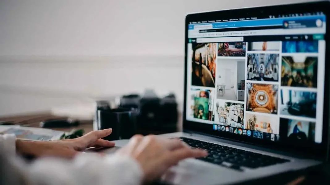 Digital Marketing 01