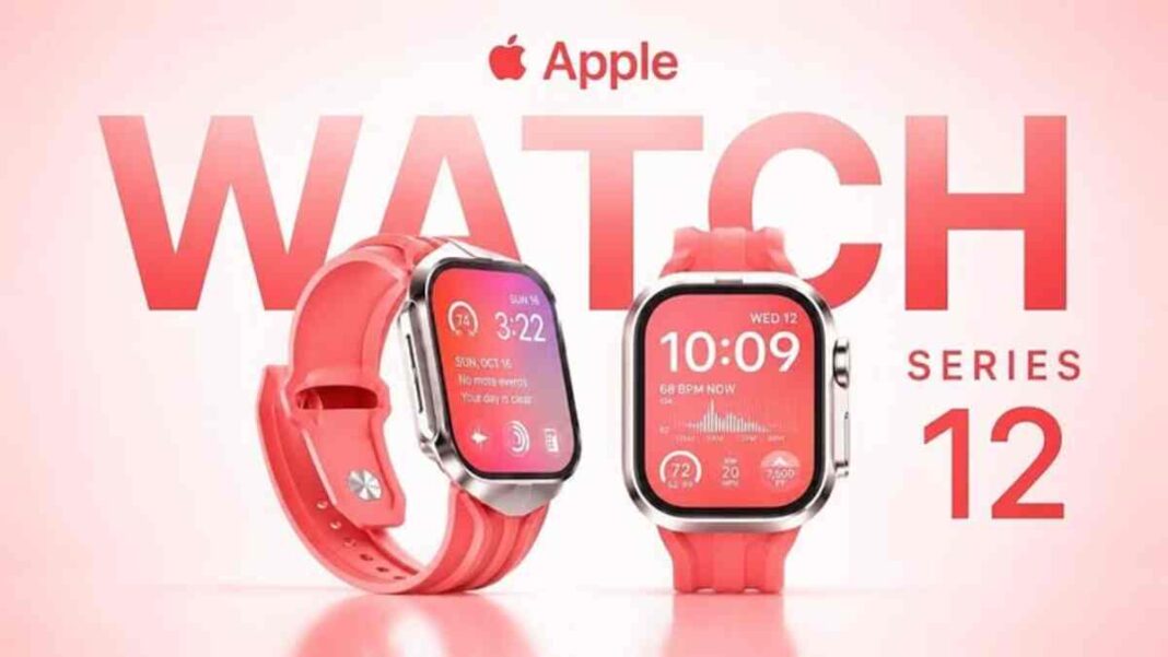 bc518a5779e306596dc3edc45b8e6b97